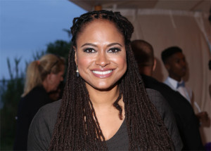 Ava DuVernay