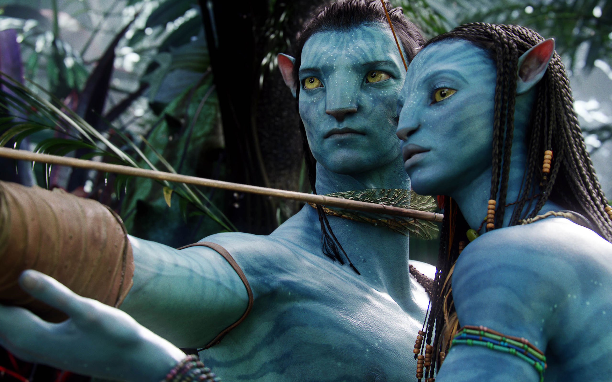 “Avatar“ Jamesa Camerona se vraća u kina 22. septembra