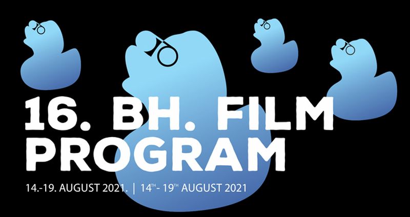 27. SFF: 36 premijera u BH Film programu