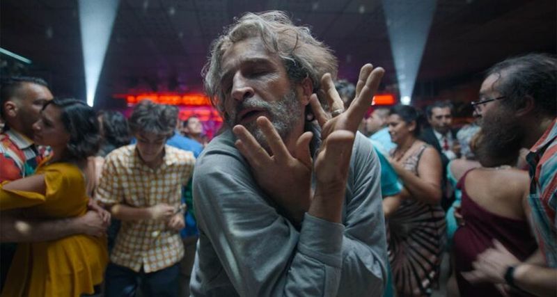 Meksički reditelj Alejandro G. Iñarritu ima novi film: "Bardo"