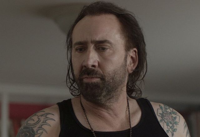 Nicolas Cage u traileru za nadnaravni triler "Between Worlds"