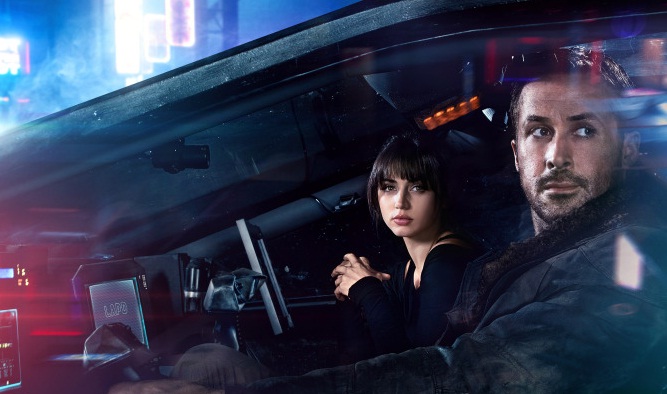Blade Runner 2049: Snimiti nastavak kultnog klasika?