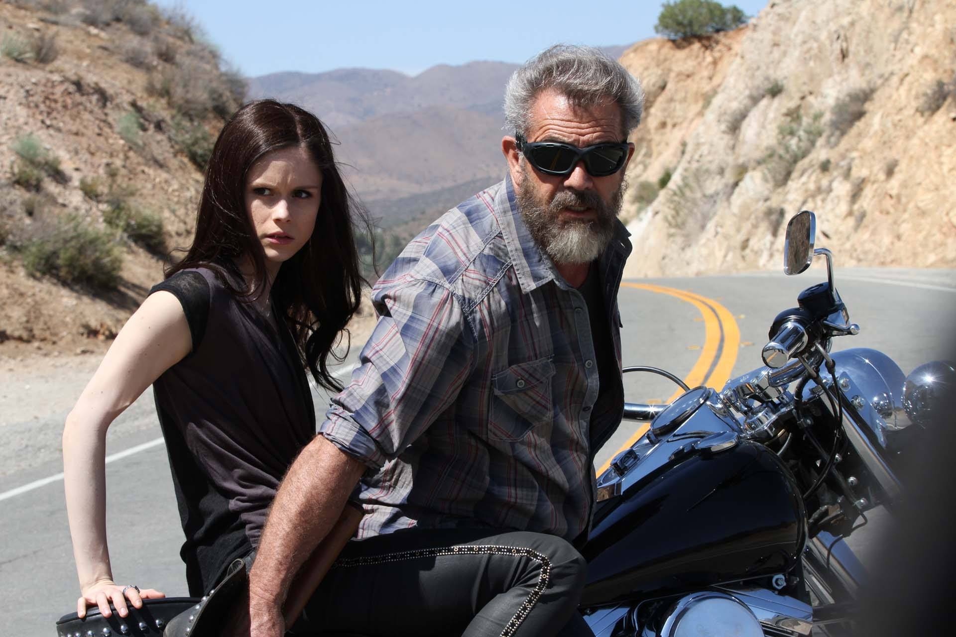 "Blood Father" sa Gibsonom zatvara Fantasia Fest u Montrealu