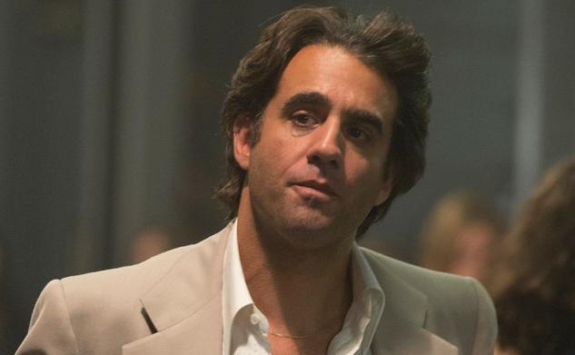 Bobby Cannavale u traileru za Scorseseov "Vinyl"