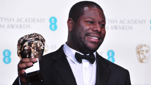 British-Director-Steve-McQueen-BAFTAs