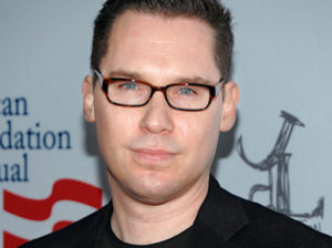 Bryan-Singer-300x224.jpg