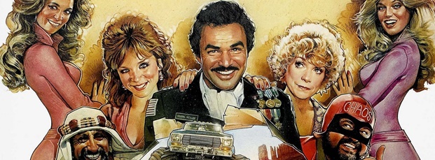 Doug Liman režira remake filma “Cannonball Run”