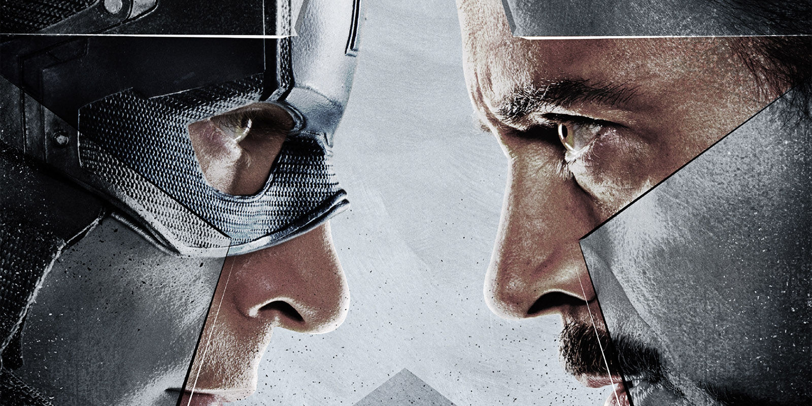 Kino premijere: "Captain America: Civil War"