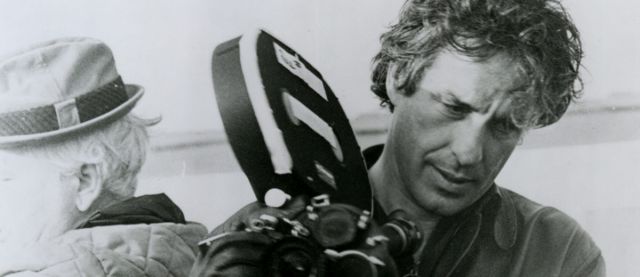 John Cassavetes: Od margine do avangarde