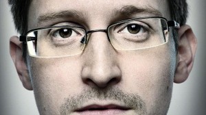 Citizenfour