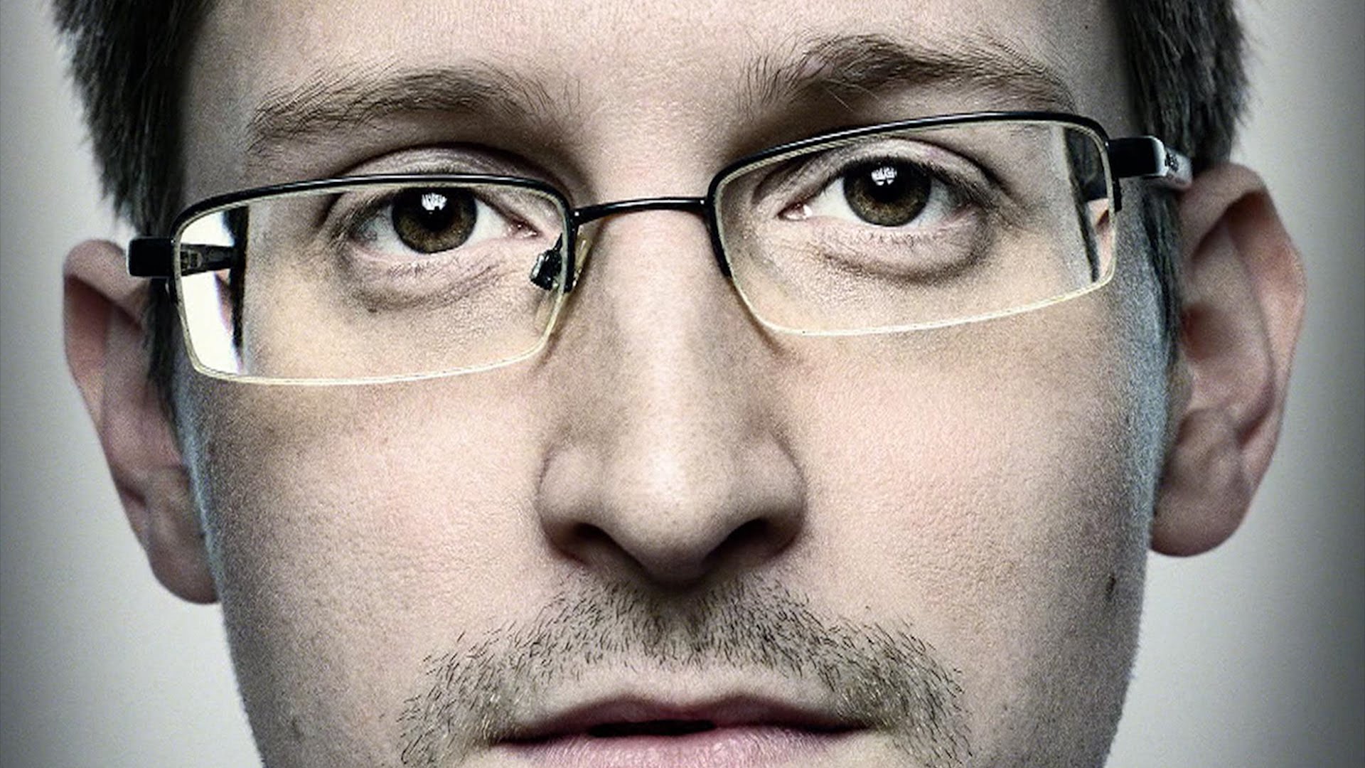 Citizenfour: Suptilna mašinerija kontrole