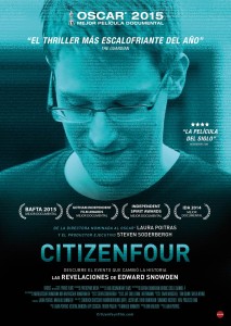 Citizenfour_poster