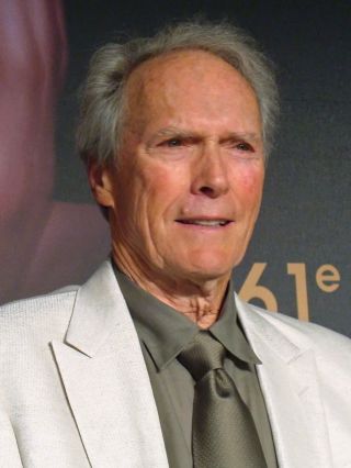 Clint Eastwood režira i glumi u drami "The Mule"