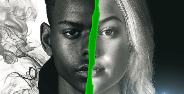 Nova Marvelova serija "Cloak & Dagger" od 7. juna