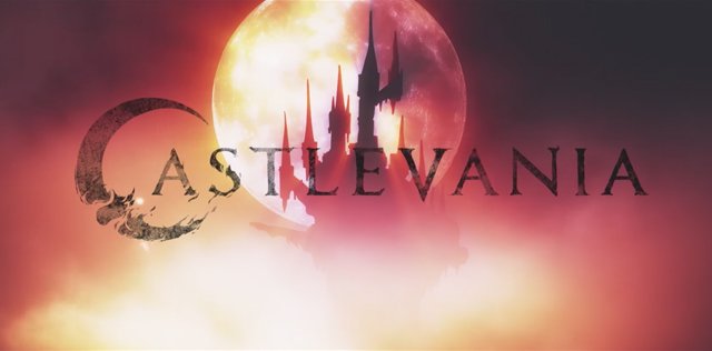 Nova Netflixova animirana serija: "Castlevania"