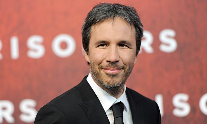 Denis Villeneuve režira remake filma "Dune"