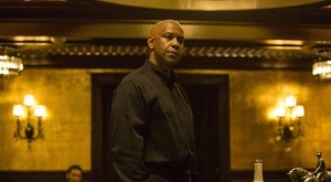 Denzel-Washington-The-Equalizer-e1398262141765