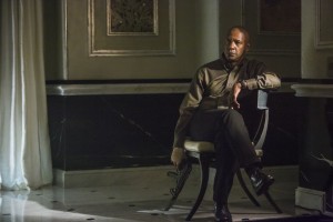 Denzel-Washington-in-The-Equalizer