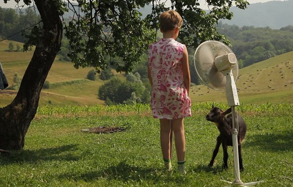 Djeca tranzicije: Život u oboljelom društvu