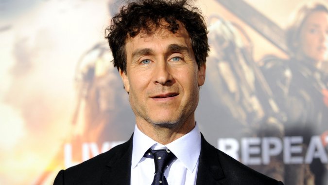 Doug Liman snima "The Wall" za Amazon