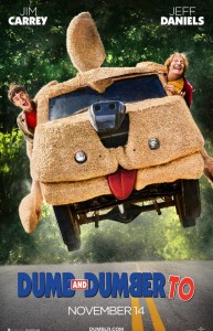 Dumb-and-DUmber-to-movie-poster1-930x1441