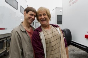 Dumb and Dumber To