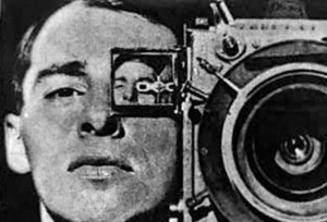 Dziga-Vertov