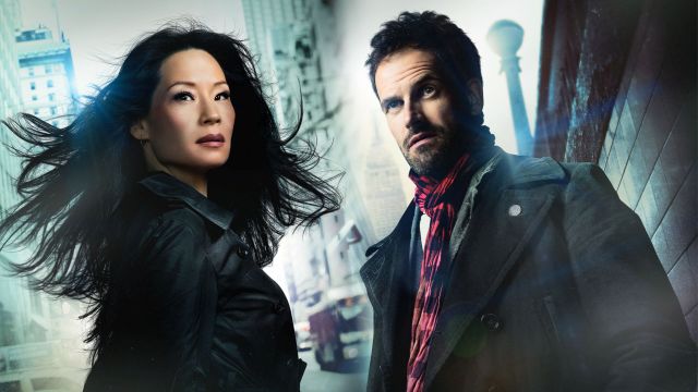 Sherlock Holmes u seriji "Elementary" od 18. septembra na TV1