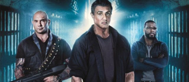 "Escape Plan: The Extractors" dostupan na VOD-u od 2. jula