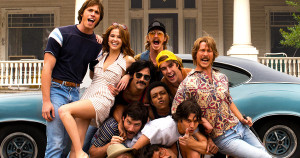 Everybody Wants Some!!