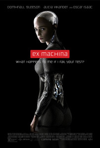 ExMachina_poster