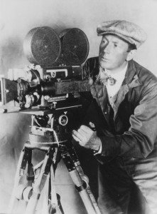 Murnau