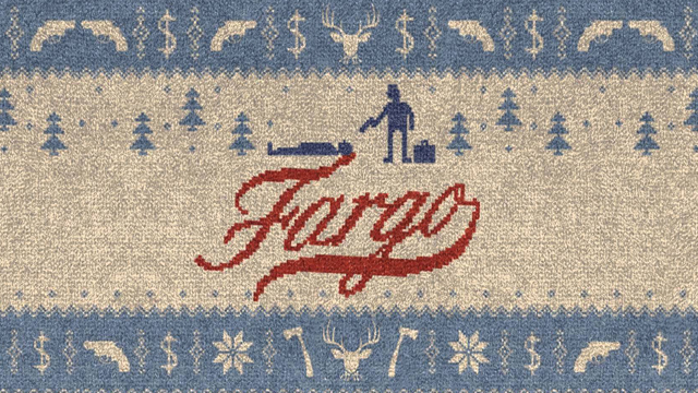 Tokom aprila stiže treća sezona serije "Fargo"