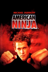 Filmska_fiskultura_American_Ninja.jpg