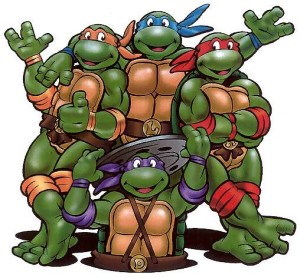 Filmska_fiskultura_Teenage_Mutant_Ninja_Turtles