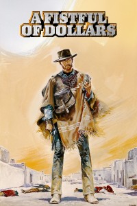 a_fistful_of_dollars