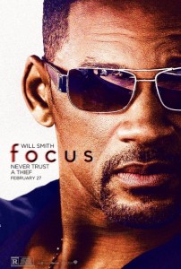 Focus-2015