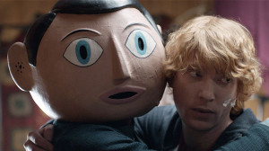 Frank-Sidebottom-film-still-770