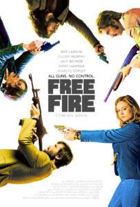 Free-Fire-203x300.jpg