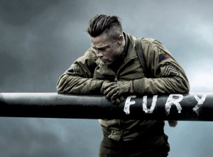 Fury-H