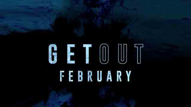 Novi horor/triler Jordana Peelea: "Get Out"