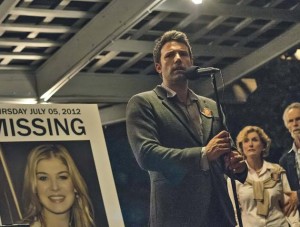 GoneGirl