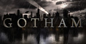 Gotham-TV-Show-Fox-Logo