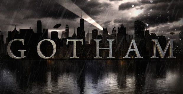 Prvi trailer za TV seriju ''Gotham''