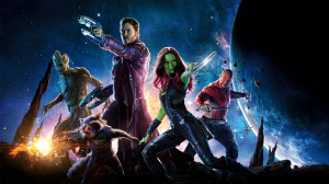Guardians-of-the-Galaxy1