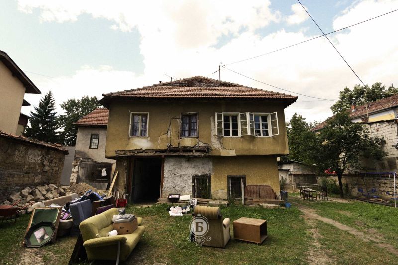 “Hotel Balkan“ i jedna kuća su prošlost i sadašnjost Banjaluke