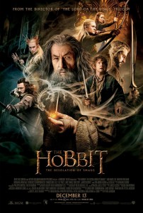 Hobbit_the_desolation_of_smaug