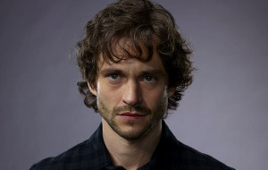 Hugh-Dancy