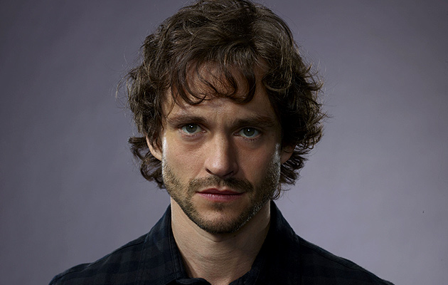 Hugh Dancy u glumačkoj postavi nastavka "Fifty Shades Darker"