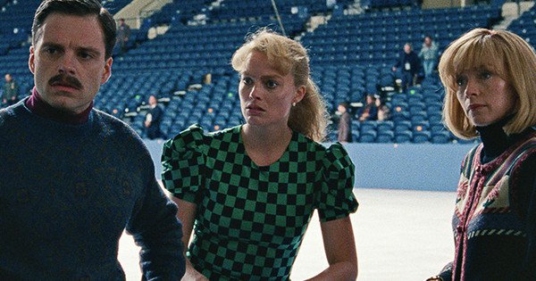 Objavljen red band trailer za film "I, Tonya" sa Margot Robbie